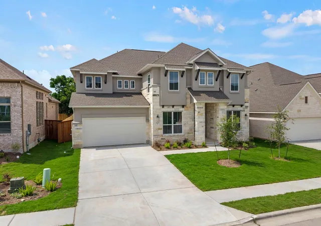 Homes for sale in Leander, TX | 1809 Sauterne Dr, Leander, TX 78641 | MLS# 7082908