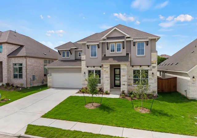 Homes for sale in Leander, TX | 1809 Sauterne Dr, Leander, TX 78641 | MLS# 7082908