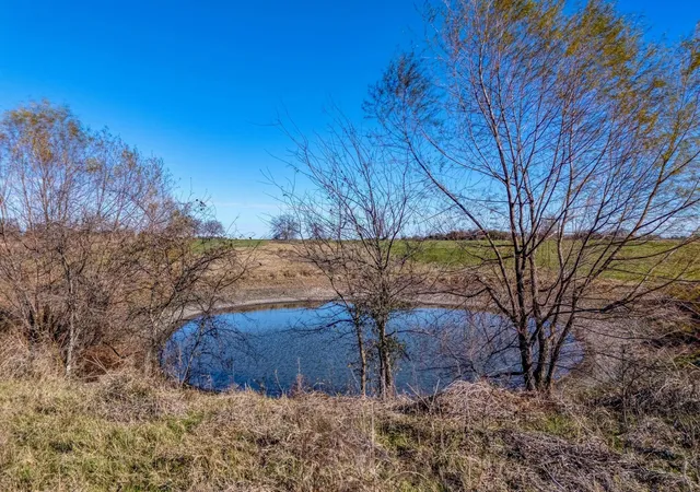 1st image of 18502 Fm 2268, Holland, TX 76534 | MLS# 1439158