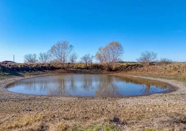2nd image of 18502 Fm 2268, Holland, TX 76534 | MLS# 1439158