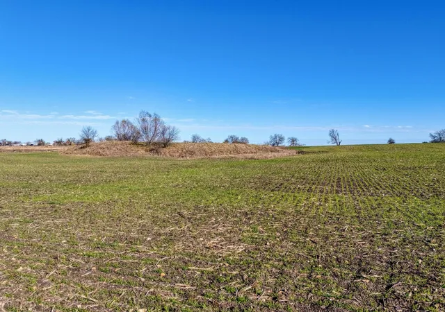 4th image of 18502 Fm 2268, Holland, TX 76534 | MLS# 1439158