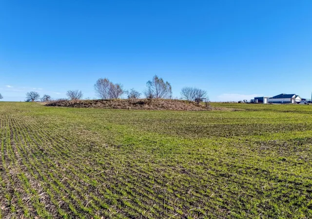 5th image of 18502 Fm 2268, Holland, TX 76534 | MLS# 1439158