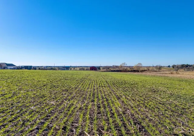 7th image of 18502 Fm 2268, Holland, TX 76534 | MLS# 1439158