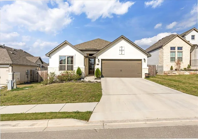 1st image of 3034 Agar Park, Bulverde, TX 78163 | MLS# 5669440