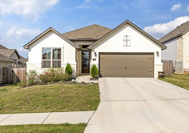 2nd image of 3034 Agar Park, Bulverde, TX 78163 | MLS# 5669440