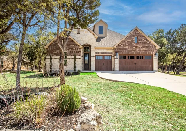 1st image of 1165 Flint Rock Loop, Driftwood, TX 78619 | MLS# 7360351