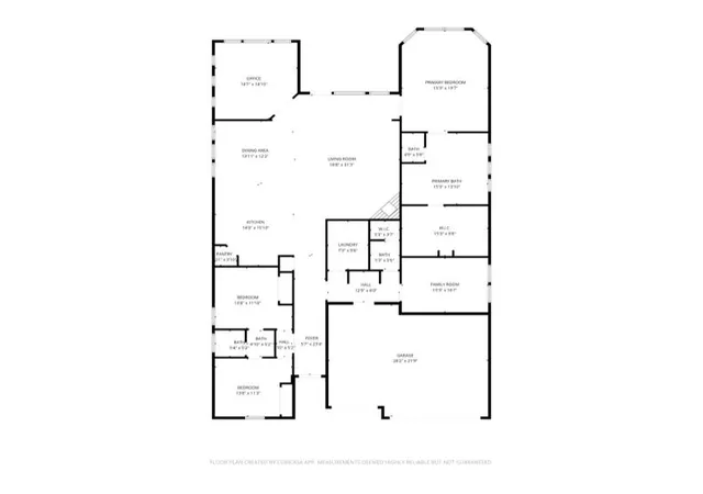 39th image of 1165 Flint Rock Loop, Driftwood, TX 78619 | MLS# 7360351