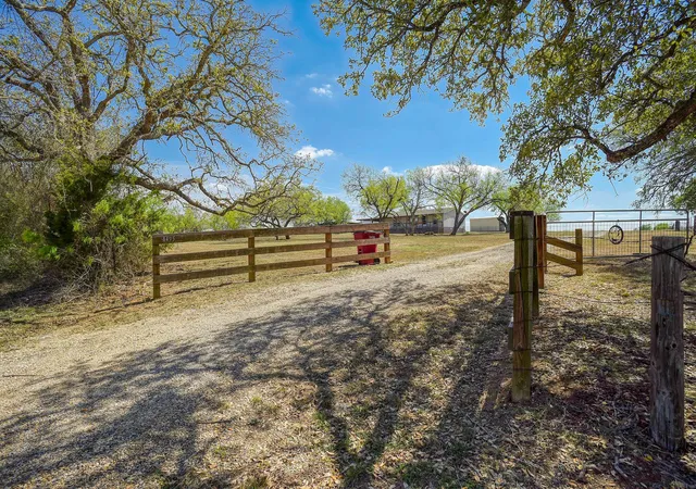 1st image of 4495 Taylorsville Rd, Red Rock, TX 78662 | MLS# 7260308