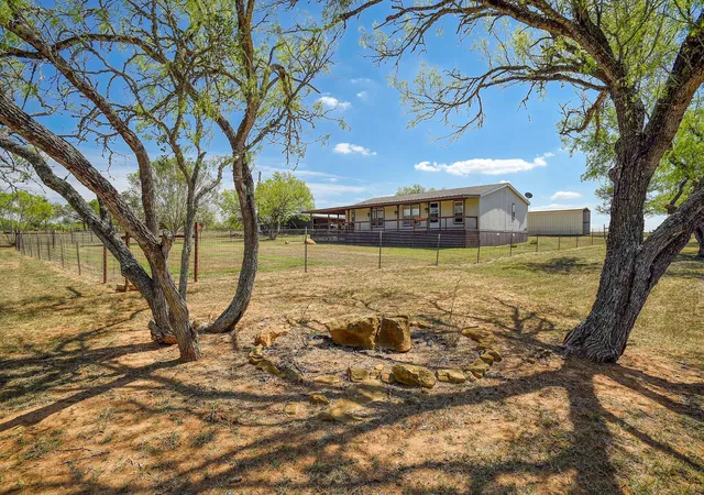 Photo 3 of Land for sale at 4495 Taylorsville Rd, Red Rock, TX 78662 | MLS# 7260308 | Listing updated on 2026-08-14