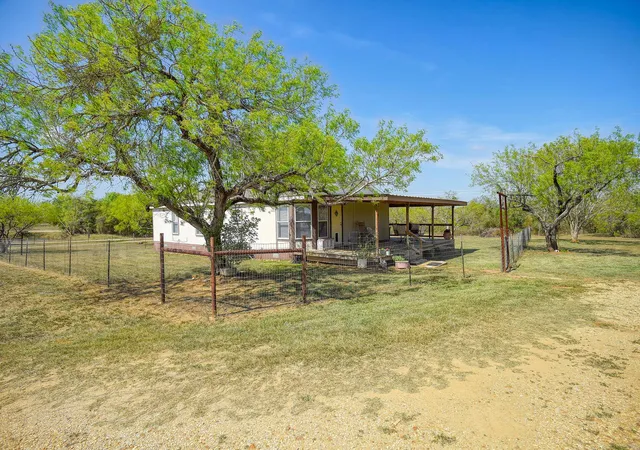 40th image of 4495 Taylorsville Rd, Red Rock, TX 78662 | MLS# 7260308