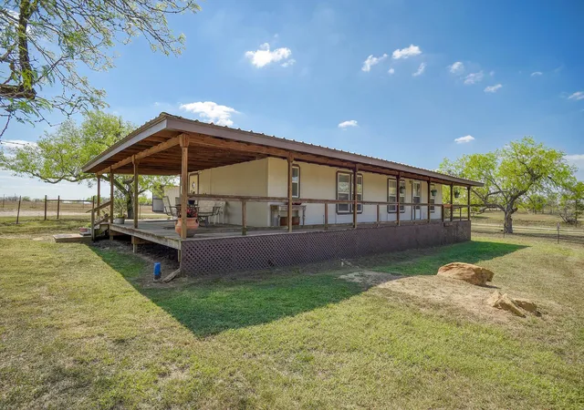 Photo 3 of House for sale at 4495 Taylorsville Rd, Red Rock, TX 78662 | MLS# 7260308 | Listing updated on 2026-09-28