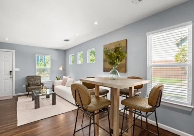 5th image of 1183 Coleto St, Austin, TX 78702 | MLS# 1022245