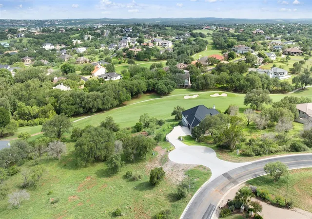 4th image of 101 Quail/Apache Tears Dr, Horseshoe Bay, TX 78657 | MLS# 9919416