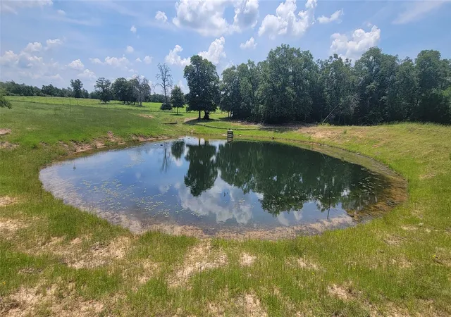 2nd image of 3321 County Road 457, Thorndale, TX 76577 | MLS# 6087503