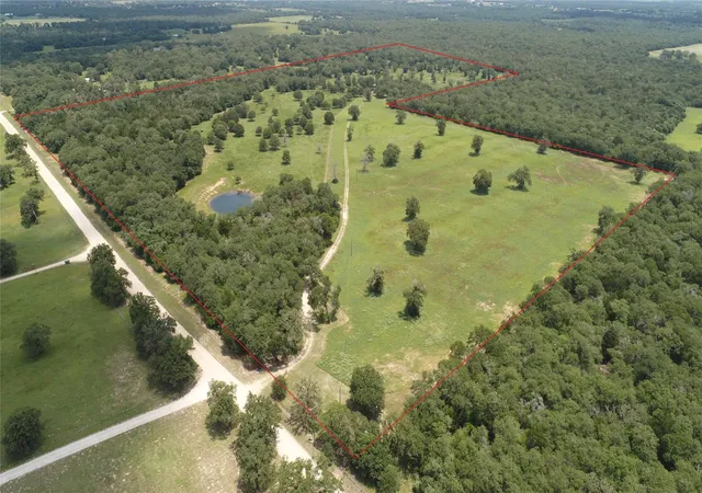 1st image of 3321 County Road 457, Thorndale, TX 76577 | MLS# 6087503