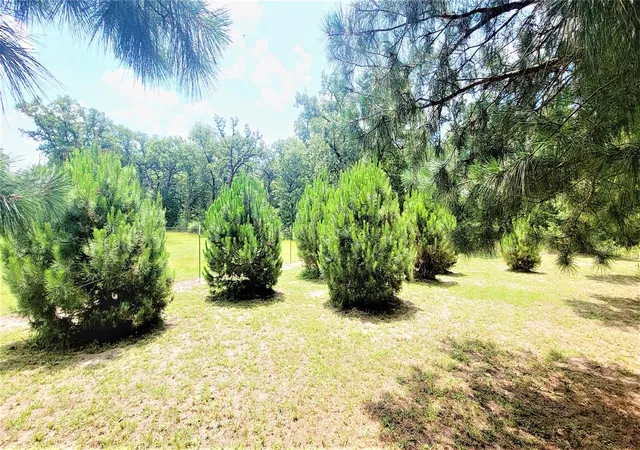 4th image of 3321 County Road 457, Thorndale, TX 76577 | MLS# 6087503