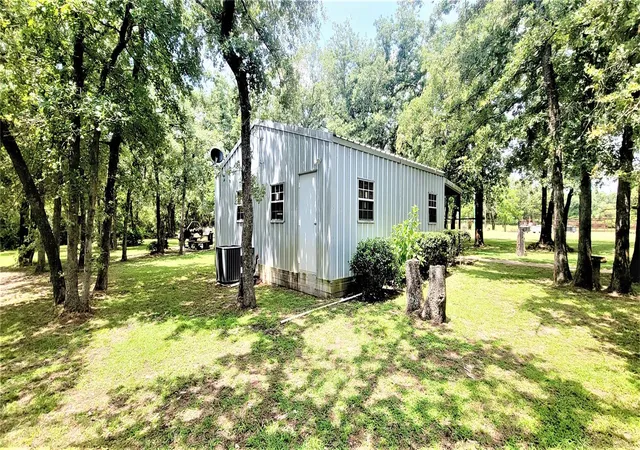 5th image of 3321 County Road 457, Thorndale, TX 76577 | MLS# 6087503