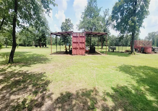 3rd image of 3321 County Road 457, Thorndale, TX 76577 | MLS# 6087503