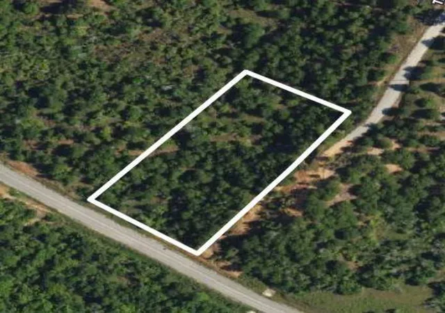 1st image of Tbd   Lot 4 Colovista Dr, Bastrop, TX 78602 | MLS# 2139150