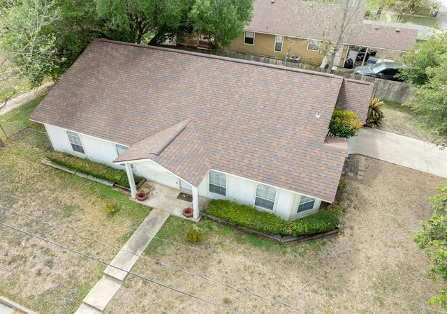 Homes for sale in Gonzales, TX | 806 Saint Michael St, Gonzales, TX 78629 | MLS# 8656715