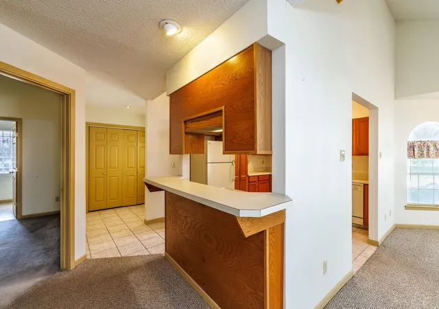 Homes for sale in Gonzales, TX | 806 Saint Michael St, Gonzales, TX 78629 | MLS# 8656715