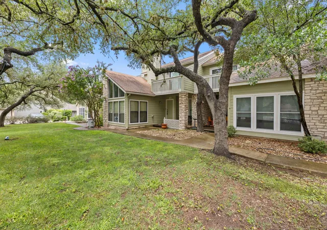 Homes for sale in Wimberley, TX | 40 Cypress Pt, Wimberley, TX 78676 | MLS# 6071560