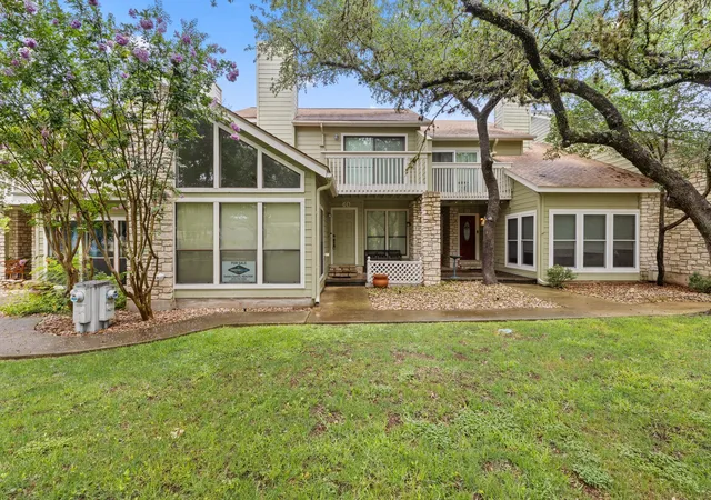 Homes for sale in Wimberley, TX | 40 Cypress Pt, Wimberley, TX 78676 | MLS# 6071560