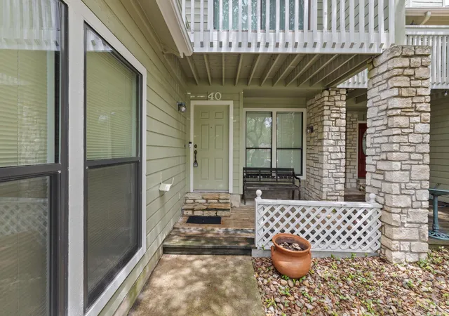 3rd image of 40 Cypress Pt, Wimberley, TX 78676 | MLS# 6071560