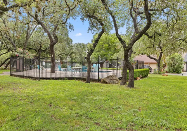 Homes for sale in Wimberley, TX | 40 Cypress Pt, Wimberley, TX 78676 | MLS# 6071560
