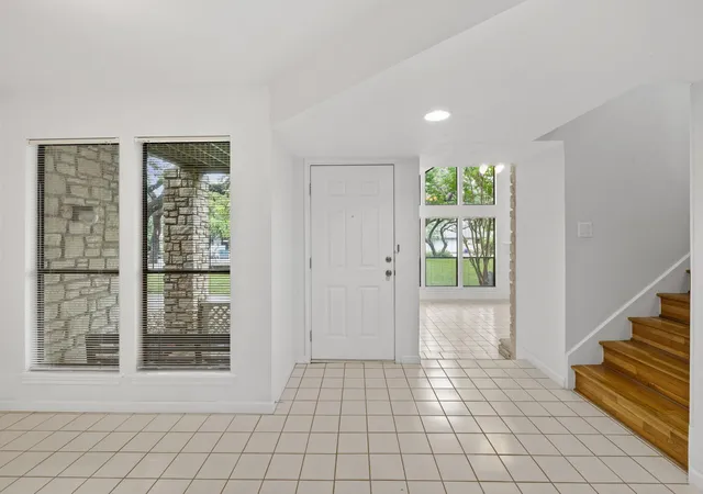 5th image of 40 Cypress Pt, Wimberley, TX 78676 | MLS# 6071560