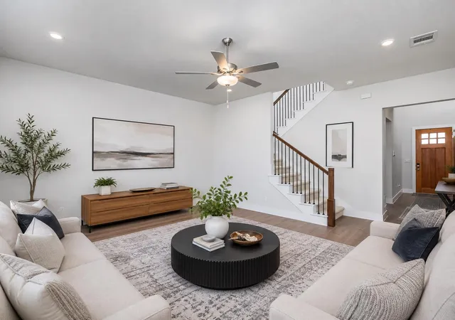 3rd image of 245 Brooks Ranch Dr, Kyle, TX 78640 | MLS# 1951196