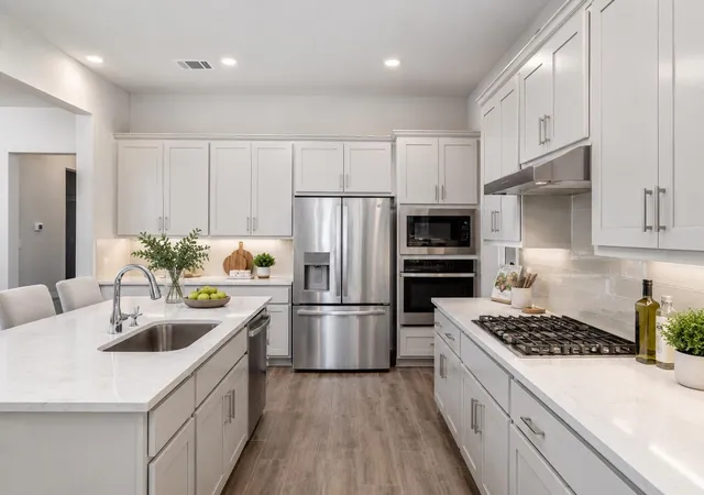 4th image of 245 Brooks Ranch Dr, Kyle, TX 78640 | MLS# 1951196