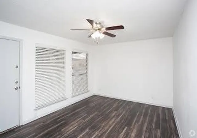 House for sale at 8033 Gessner Dr #137, Austin, TX 78753 | MLS# 3295028 | Listing updated on 2026-03-31