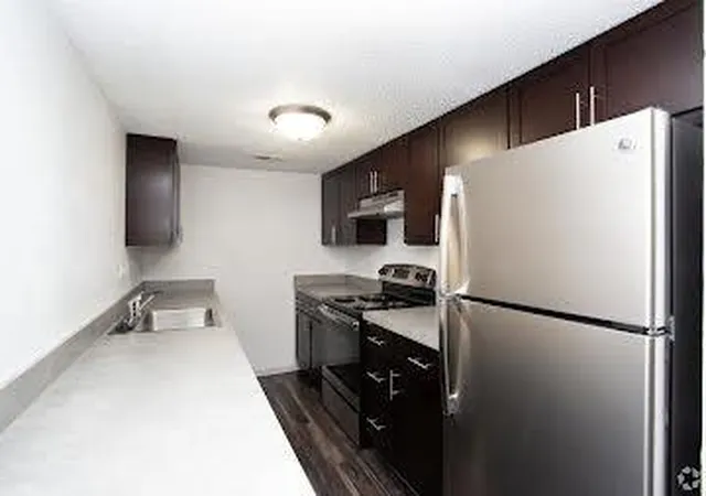 Photo 2 of House for sale at 8033 Gessner Dr #137, Austin, TX 78753 | MLS# 3295028 | Listing updated on 2026-03-31