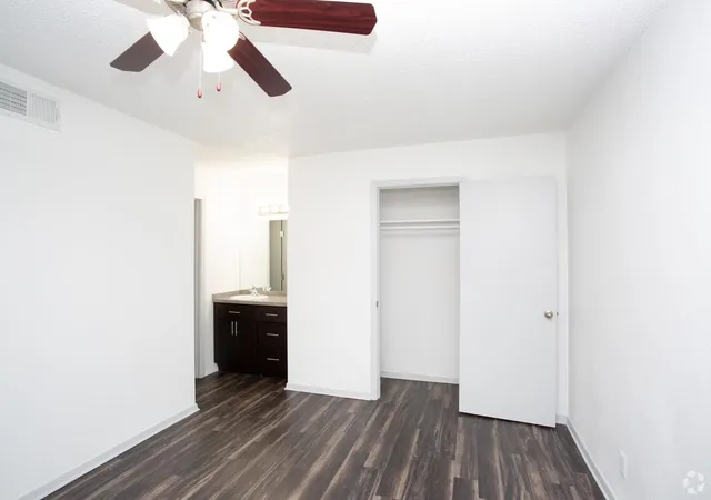 Photo 3 of House for sale at 8033 Gessner Dr #137, Austin, TX 78753 | MLS# 3295028 | Listing updated on 2026-03-31