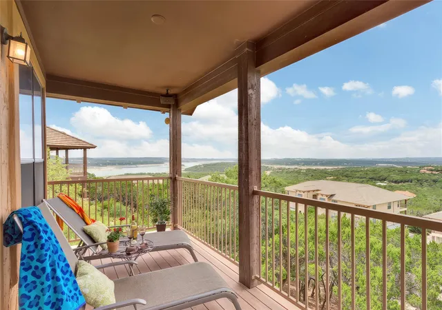 19th image of 17932 Edgewood Wy, Jonestown, TX 78645 | MLS# 7055342