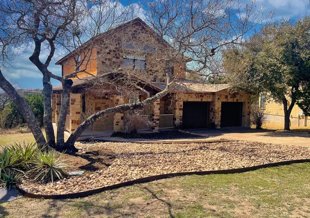 1st image of 17932 Edgewood Wy, Jonestown, TX 78645 | MLS# 7055342