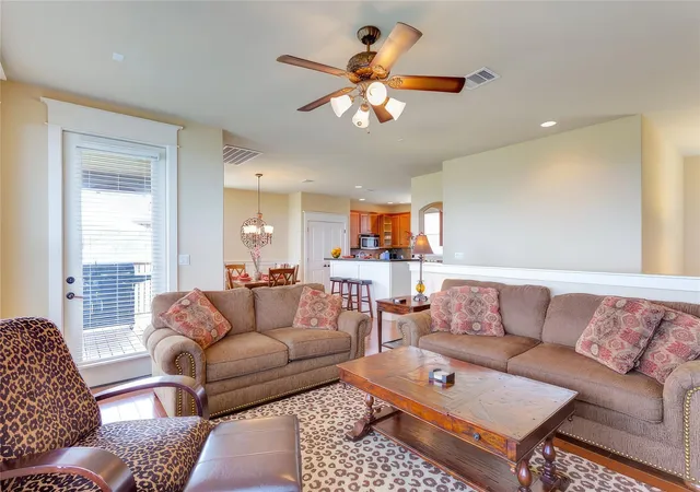 Photo 3 of Single family home for sale at 17932 Edgewood Way, Jonestown, TX 78645 | MLS# 7055342 | Listing updated on 2026-04-02