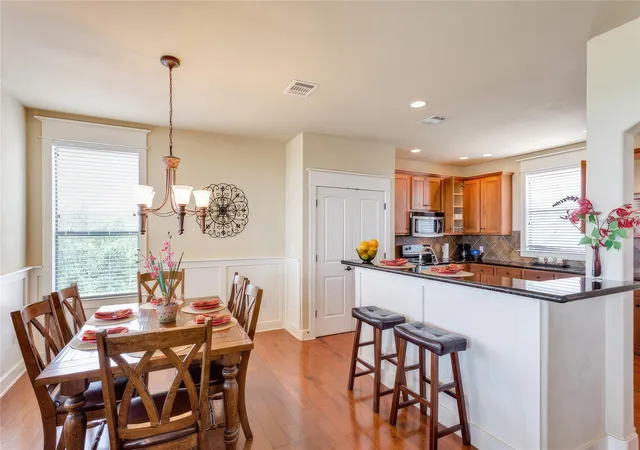 Photo 3 of Single family home for sale at 17932 Edgewood Way, Jonestown, TX 78645 | MLS# 7055342 | Listing updated on 2026-04-02