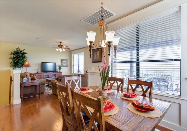 Photo 4 of Single family home for sale at 17932 Edgewood Way, Jonestown, TX 78645 | MLS# 7055342 | Listing updated on 2026-04-02