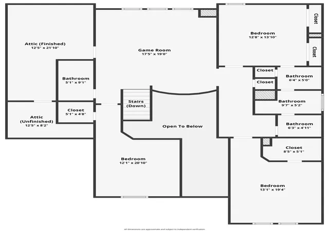 31st image of 5604 Terravista Dr, Austin, TX 78735 | MLS# 9266822