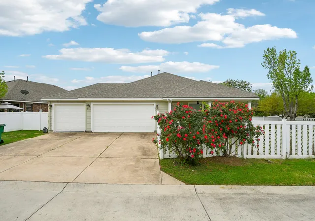 Homes for sale in Pflugerville, TX | 808 Great Sand Dunes Ave, Pflugerville, TX 78660 | MLS# 9722052