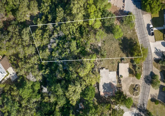 Homes for sale in Spicewood, TX | 329 Kendall Dr, Spicewood, TX 78669 | MLS# 2235385
