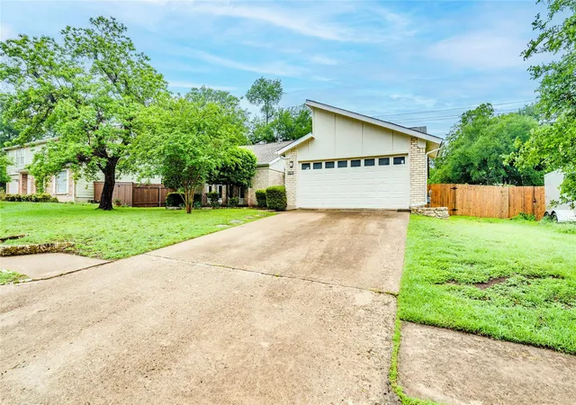 32nd image of 12710 Poquoson Dr, Austin, TX 78727 | MLS# 8285414