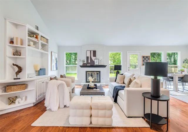 1st image of 12710 Poquoson Dr, Austin, TX 78727 | MLS# 8285414