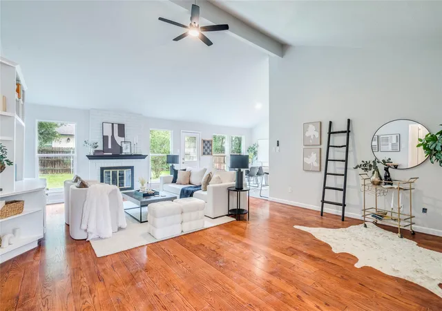 3rd image of 12710 Poquoson Dr, Austin, TX 78727 | MLS# 8285414