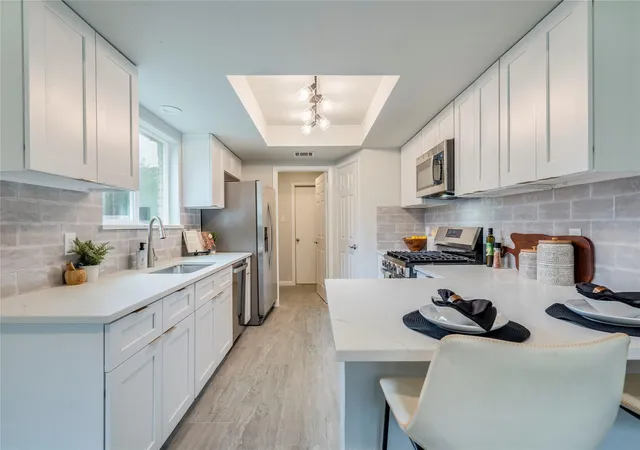 5th image of 12710 Poquoson Dr, Austin, TX 78727 | MLS# 8285414