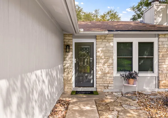 Photo 1 of Single family home for sale at 9106 Marsh Dr, Austin, TX 78748 | MLS# 6374148 | Listing updated on 2026-10-25