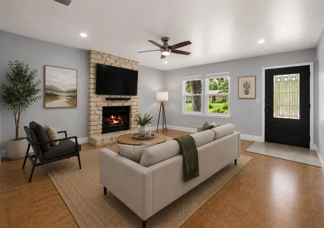 Photo 1 of Single family home for sale at 9106 Marsh Dr, Austin, TX 78748 | MLS# 6374148 | Listing updated on 2026-10-25