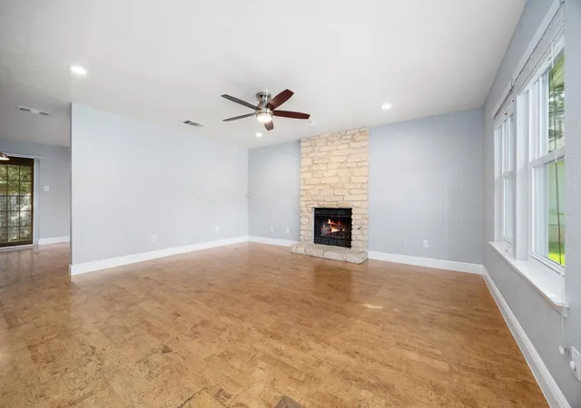 Photo 2 of Single family home for sale at 9106 Marsh Dr, Austin, TX 78748 | MLS# 6374148 | Listing updated on 2026-10-25